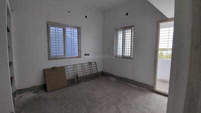 Bedroom Image of 1700 Sq.ft 3.5 BHK Independent House for sale in Chromepet Chennai for Rs. 15000001