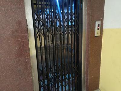 Image of 1989 Sq.ft 4 BHK Apartment / Flat for sale in Behala, Kolkata for Rs. 10800000