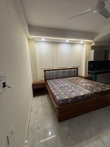 Bedroom Image of 2200 Sq.ft 1 RK Independent House for sale in Malibu Town Floors, Sector 47 Gurgaon for Rs. 35000000