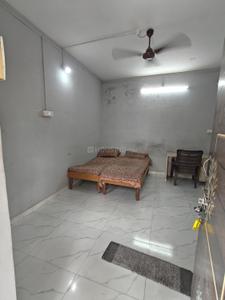 1 RK Flat
