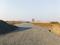 Pipla Plot View 2
