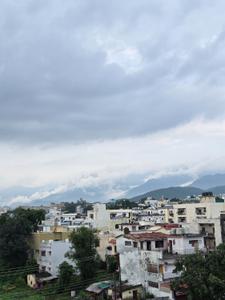 Image of 2700 Sq.ft 12 BHK Builder Floor for sale in Sahastradhara Road, Dehradun for Rs. 21000000