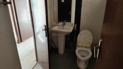 Image of 1492 Sq.ft 3 BHK Apartment / Flat for sale in Proview Technocity, Chi V, Greater Noida for Rs. 9500000