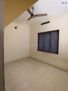 Bedroom Image of 1200 Sq.ft 3 BHK Apartment / Flat for sale in Thrippunithura Kochi for Rs. 7500000