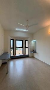 Hall Image of 1831 Sq.ft 3 BHK Apartment / Flat for rent in Sobha Victoria Park Phase 1, Byrathi Bengaluru for Rs. 60000