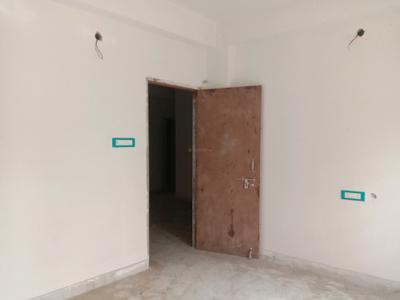 Bedroom Image of 883 Sq.ft 2 BHK Apartment / Flat for sale in Keshtopur Kolkata for Rs. 3729000