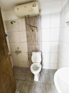 Bathroom Image of 1670 Sq.ft 2 BHK Apartment / Flat for sale in Indira Nagar Bengaluru for Rs. 25000000