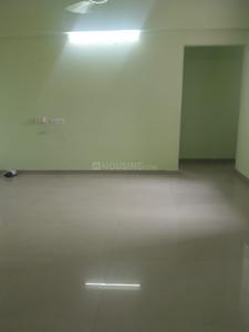 Hall Image of 1650 Sq.ft 3 BHK Apartment / Flat for rent in Laxminagar Nagpur for Rs. 35000
