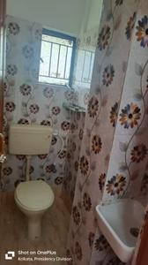 Image of 800 Sq.ft 2 BHK Apartment / Flat for sale in Ballygunge, Kolkata for Rs. 4500000