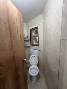 Image of 650 Sq.ft 1 BHK Apartment / Flat for sale in Sadashiv Peth, Pune for Rs. 7500002