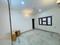 Chuna Bhatti Bedroom 1