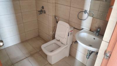Image of 1285 Sq.ft 3 BHK Apartment / Flat for sale in Tata Eureka Park Phase 1, Sector 150, Noida for Rs. 15000000