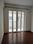 Sanbrix Arista Bedroom 2