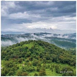 Image of 2000 Sq.ft Residential Plot / Land for sale in Khopoli, Navi Mumbai for Rs. 8500000