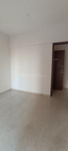 Bedroom Image of 1250 Sq.ft 3 BHK Apartment / Flat for sale in VJ Yashwin Enchante Phase 1, Upper Kharadi Pune for Rs. 11800000