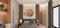 Buddhar Colony, Porur Bedroom 1