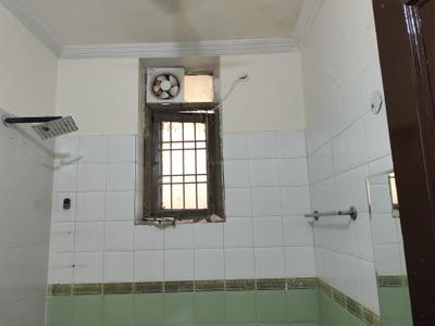 Image of 2000 Sq.ft 5 BHK Independent House for sale in Phi III, Greater Noida for Rs. 49000000