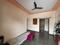 Dev homes Bedroom 2