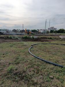 Isasani Plot View 2