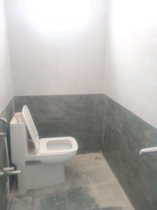 Bedroom One Image of 1433 Sq.ft 2 BHK Apartment / Flat for sale in Kondapur Hyderabad for Rs. 13632506