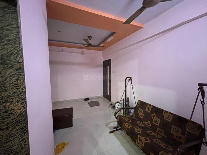 Shree Sai Balaji Aangan Main Image 1