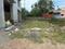 Selaiyur plots Main Image 1