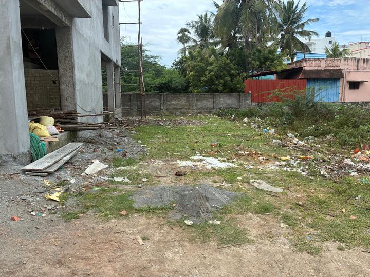 Selaiyur plots Main Image 1