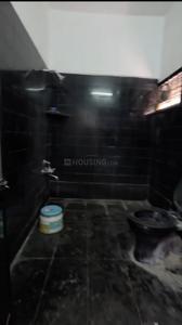 Image of 1800 Sq.ft 4 BHK Independent House for sale in Saket Nagar, Indore for Rs. 43500000