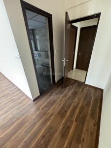 Bedroom Image of 1485 Sq.ft 3 BHK Apartment / Flat for sale in Duville Riverdale Residences I, Kharadi Pune for Rs. 18500000