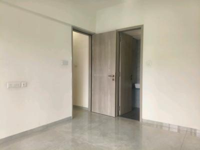 Bedroom Image of 1237 Sq.ft 2 BHK Apartment / Flat for sale in Kohinoor Westview Reserve, Tathawade Pune for Rs. 11000000