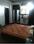 Bedroom Image of  MANY OPTIONS AVAILABLE in Rajinder Nagar, New Delhi