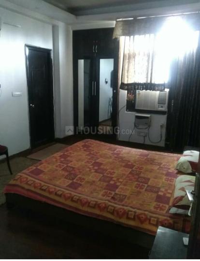 Bedroom Image of MANY OPTIONS AVAILABLE in Rajinder Nagar, New Delhi