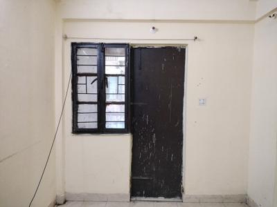Living Room Image of 510 Sq.ft 1 BHK Apartment / Flat for sale in Sector 23B Dwarka New Delhi for Rs. 6975000