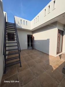 Image of 1890 Sq.ft 4 BHK Independent House for sale in Kharar, Mohali for Rs. 11500000