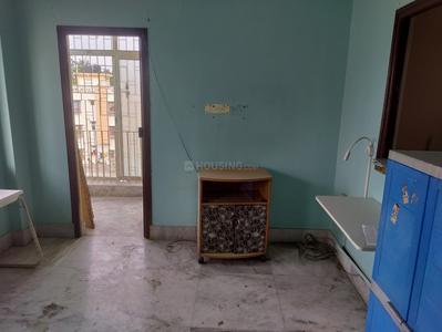 Bedroom Image of 625 Sq.ft 2 BHK Apartment / Flat for sale in Purba Barisha Kolkata for Rs. 1600000