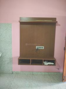 Hall Image of 600 Sq.ft 1 BHK Apartment / Flat for rent in Amirtha Nagar Hosur for Rs. 8000