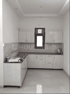 Kitchen Image of 2250 Sq.ft 6 BHK Independent House for sale in Sector 21 Chandigarh for Rs. 97500000