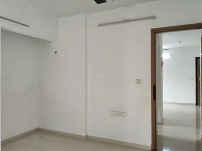 Bedroom Image of 590 Sq.ft 1 BHK Apartment / Flat for rent in Bhiwandi Thane for Rs. 14500