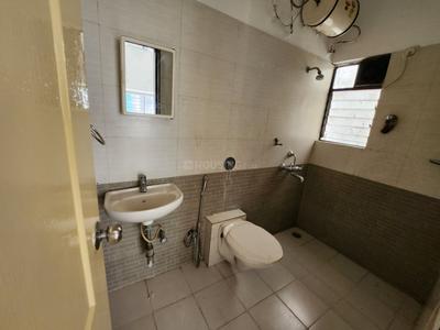 Image of 1577 Sq.ft 3 BHK Apartment / Flat for sale in Dreams Rhythm, Bavdhan, Pune for Rs. 21000000