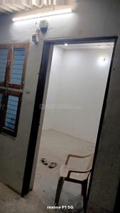 Image of 2000 Sq.ft 3 BHK Independent House for sale in Shah Defence Colony, Maholi, Mathura for Rs. 9000000