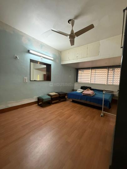 Bhuyangdev Society Main Image 1