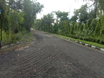 Image of 720 Sq.ft Residential Plot / Land for sale in Amtala, Kolkata for Rs. 320000