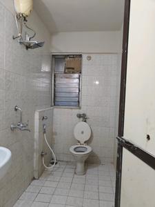 Bedroom Two Image of 1111 Sq.ft 3 BHK Apartment / Flat for sale in Aristo Lloyds Estate, Antop Hill Mumbai for Rs. 28100000