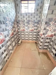 Image of 865 Sq.ft 2 BHK Apartment / Flat for sale in Konnagar, Hooghly for Rs. 2249000