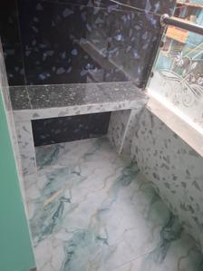 Image of 1050 Sq.ft 3 BHK Independent House for sale in Manali New Town, Chennai for Rs. 6050000