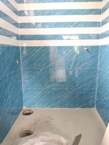 Bedroom One Image of 680 Sq.ft 2 BHK Apartment / Flat for sale in Andul Howrah for Rs. 2040000