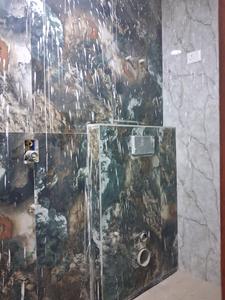 Bedroom Three Image of 1450 Sq.ft 3 BHK Apartment / Flat for sale in Sector 104 Noida for Rs. 5499999