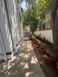 Image of 2500 Sq.ft 3 BHK Villa for rent in Samruddhi Villa, Indira Nagar, Nashik for Rs. 50000