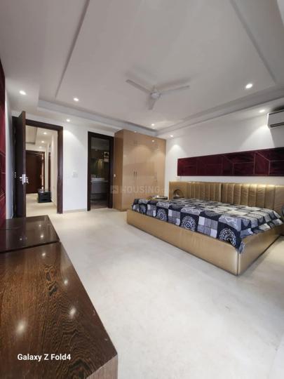 Malibu Town, Sector 47 Bedroom 1