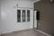 Sector 1, HSR Layout Bedroom 1